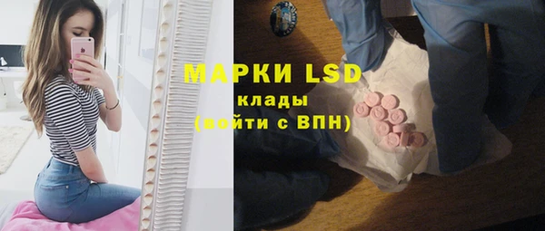 сатива Белоозёрский