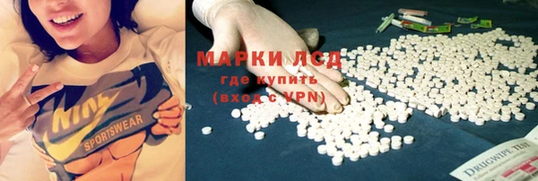 сатива Белоозёрский