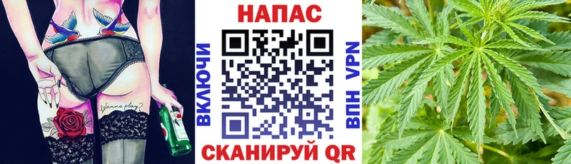 hydra зеркало где продают наркотики Омск Конопля ГИДРОПОН